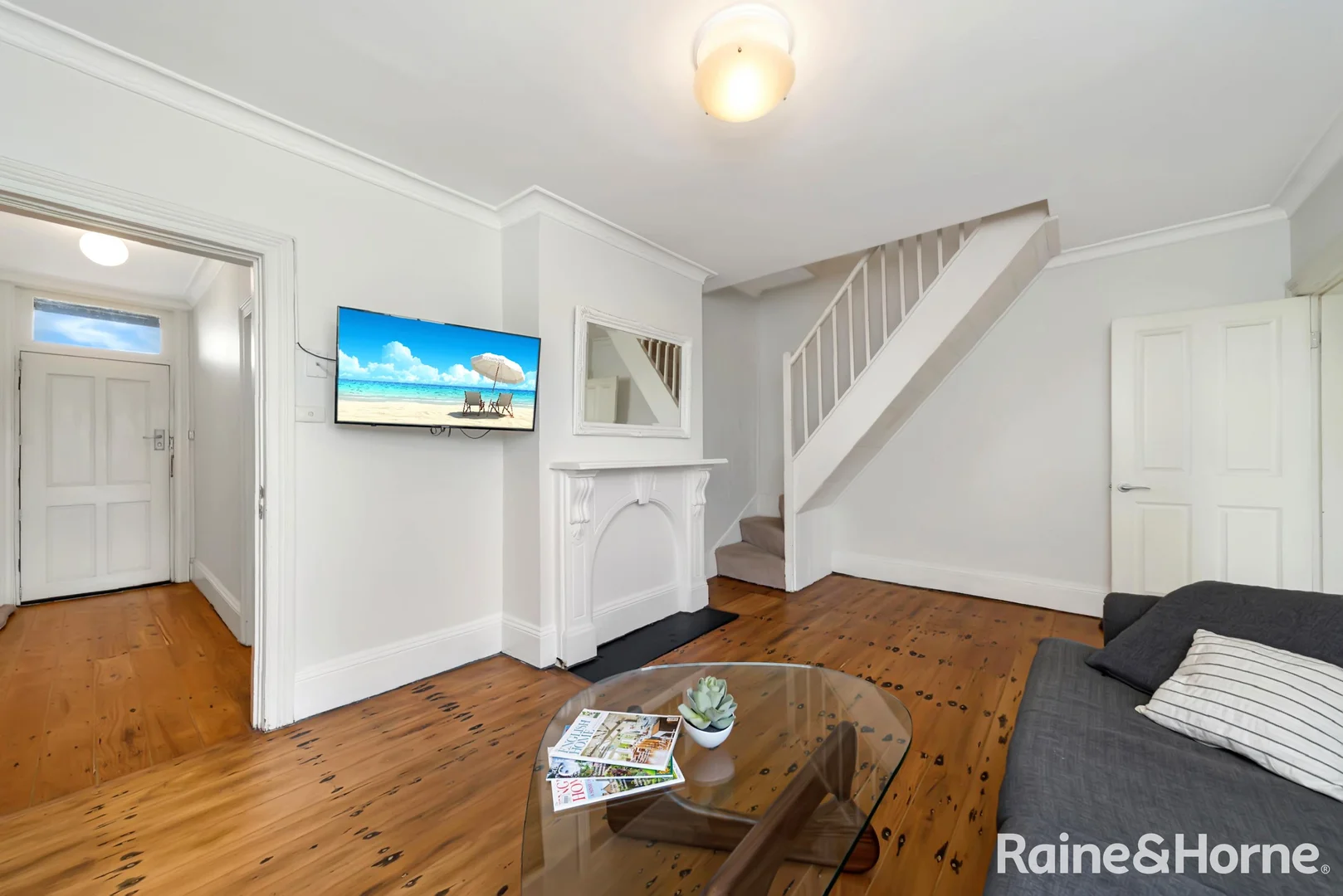 Additional image 4 of 307 Sloane Street, Goulburn NSW 2580