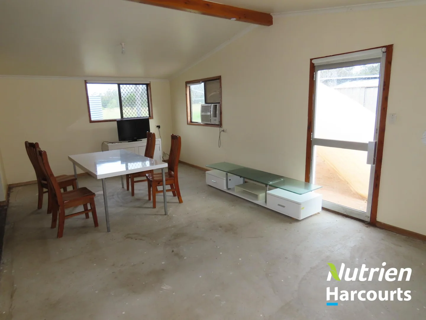 Additional image 16 of 2138 Burra Burri Creek Road, Chinchilla QLD 4413