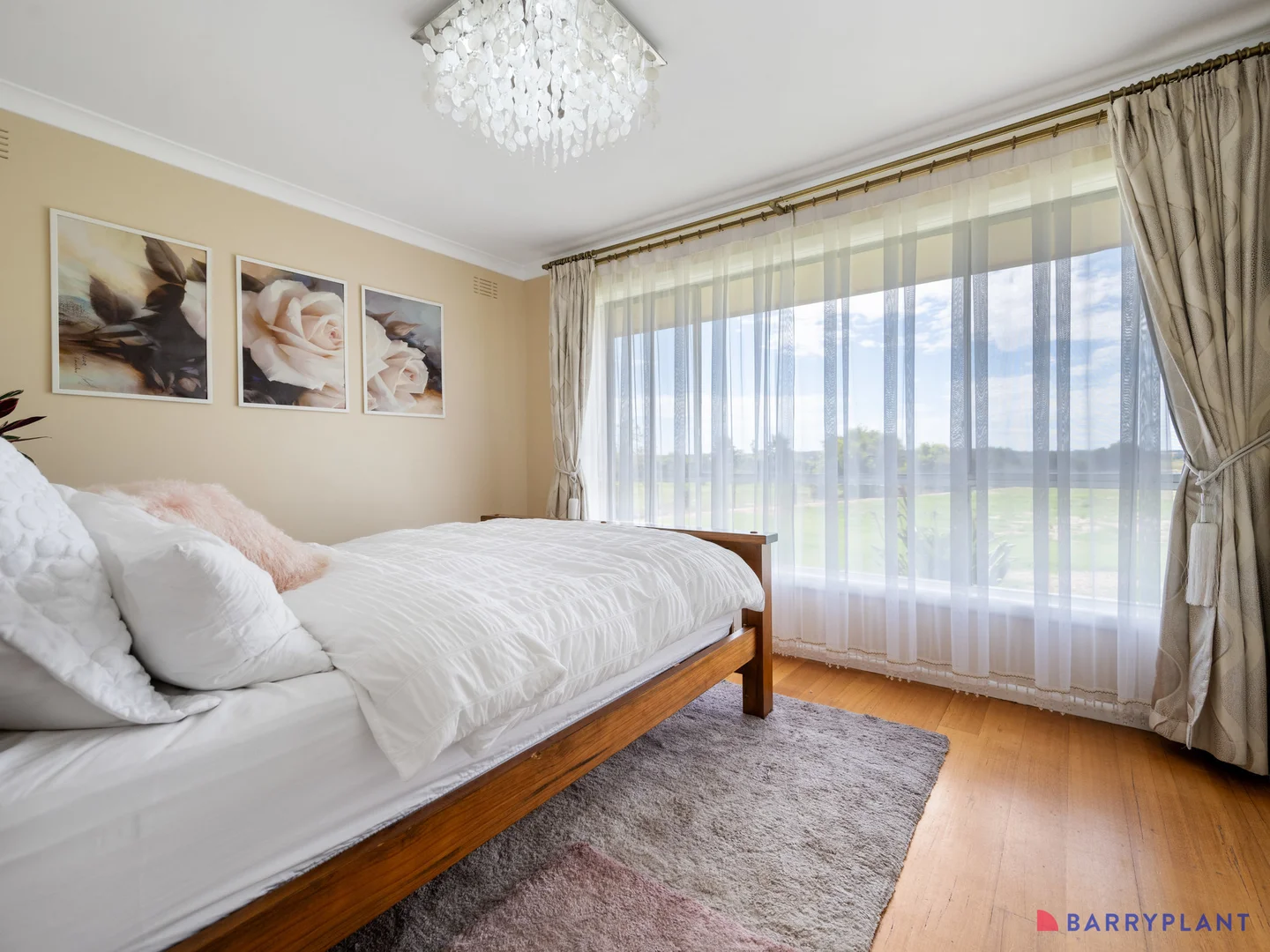 Additional image 9 of 2051 Inverloch-Venus Bay Road, Tarwin Lower VIC 3956