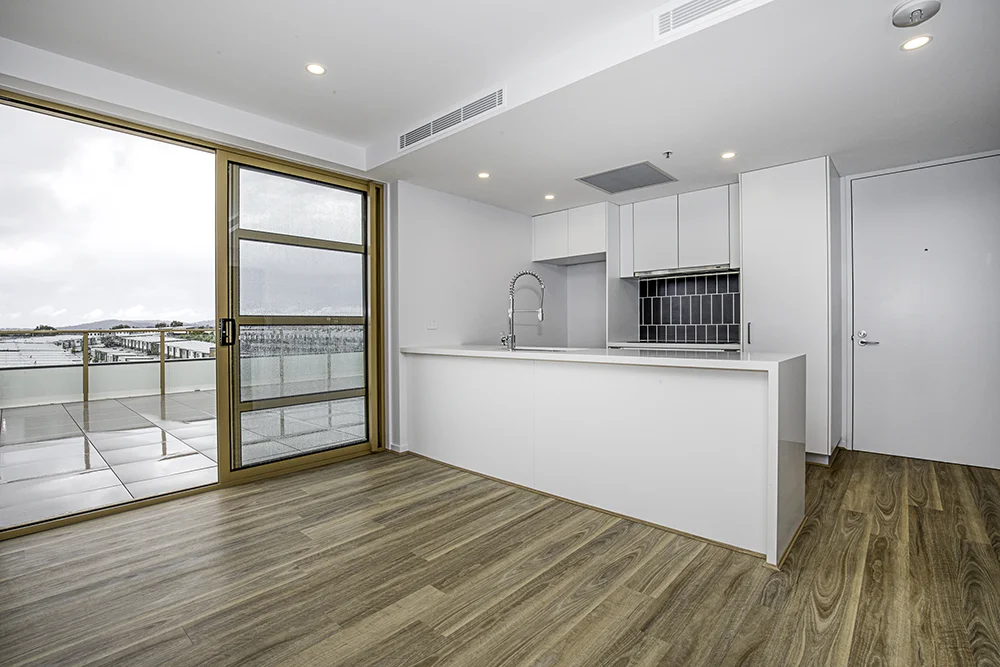 Additional image 4 of 505/43 Arthur Blakeley Way, Coombs ACT 2611