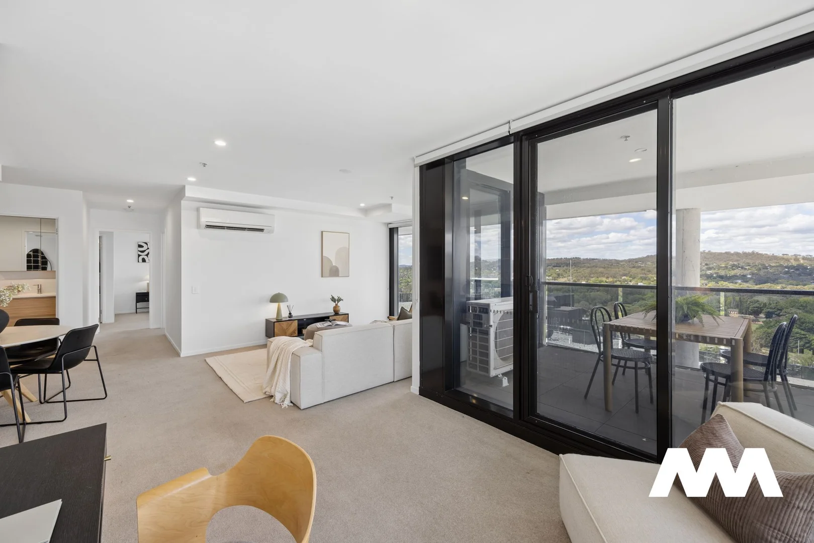 Additional image 8 of 1901/15 Bowes Street, Phillip ACT 2606