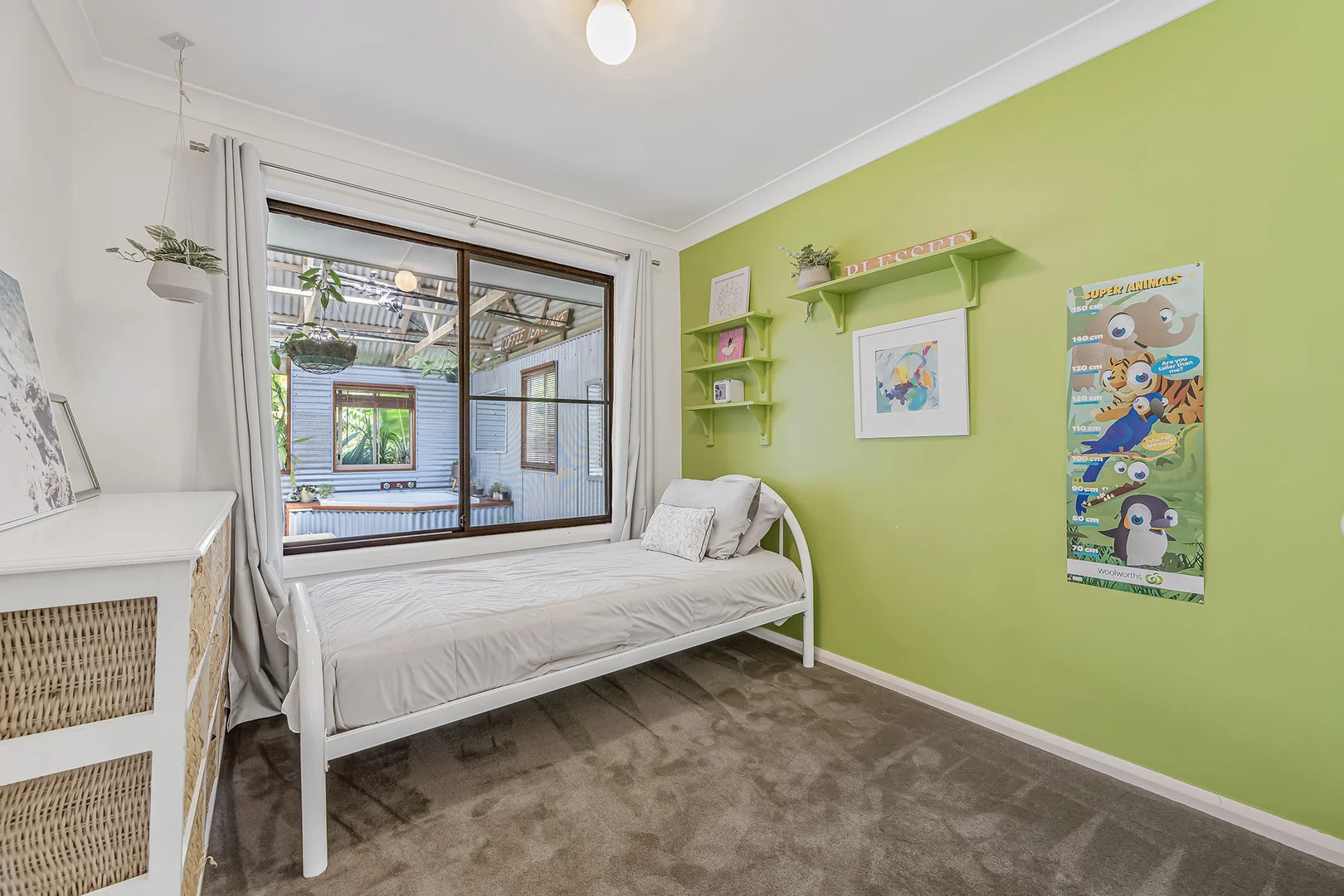 Additional image 8 of 5 Hill Street, Bonny Hills NSW 2445