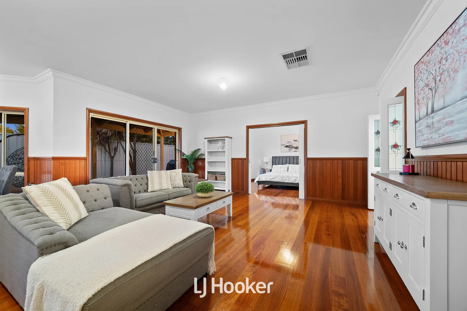 Additional image 11 of 11A Gori Court, Narre Warren North VIC 3804