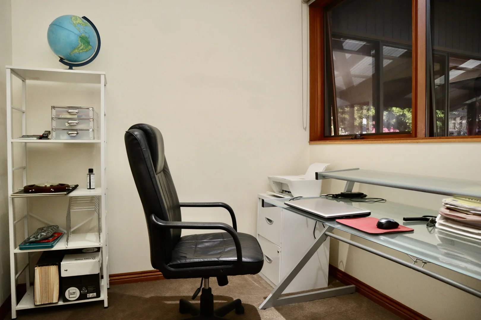 Additional image 3 of 2 Powell Court, Wodonga VIC 3690