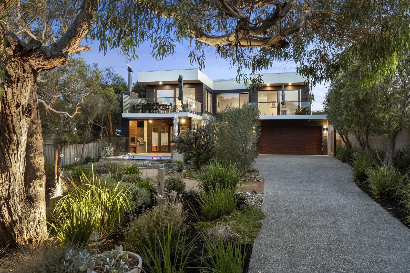 Additional image 32 of 2 Gardiner Avenue, Anglesea VIC 3230