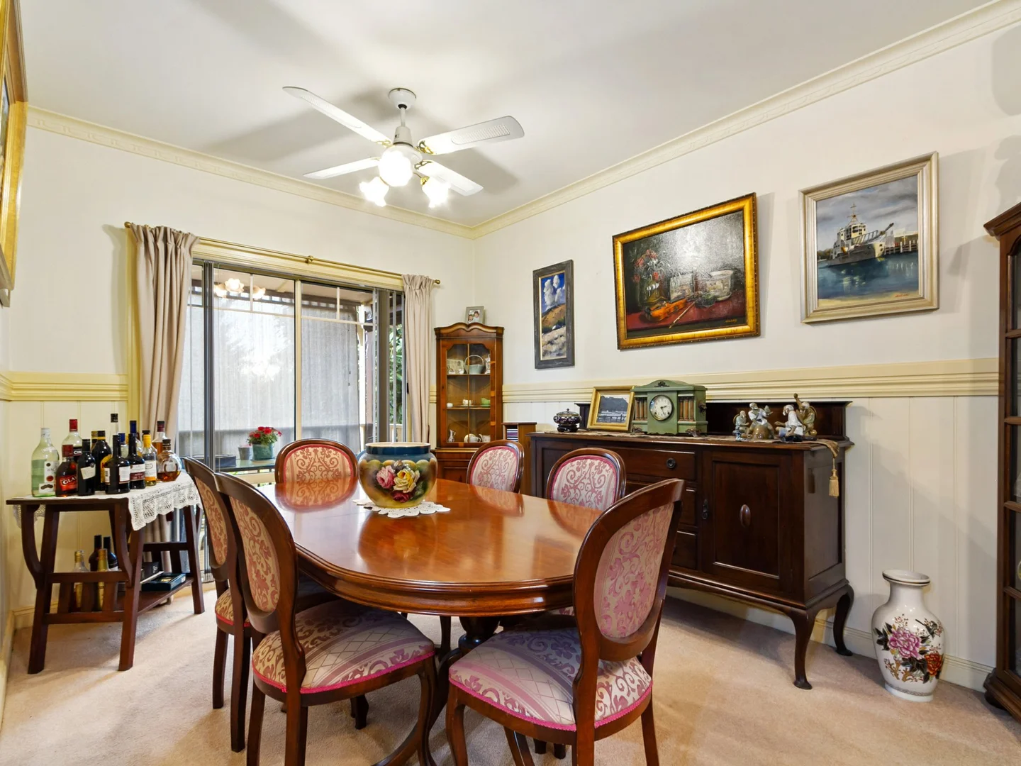 Additional image 8 of 10 Tamhaven Drive, Swan Reach VIC 3903