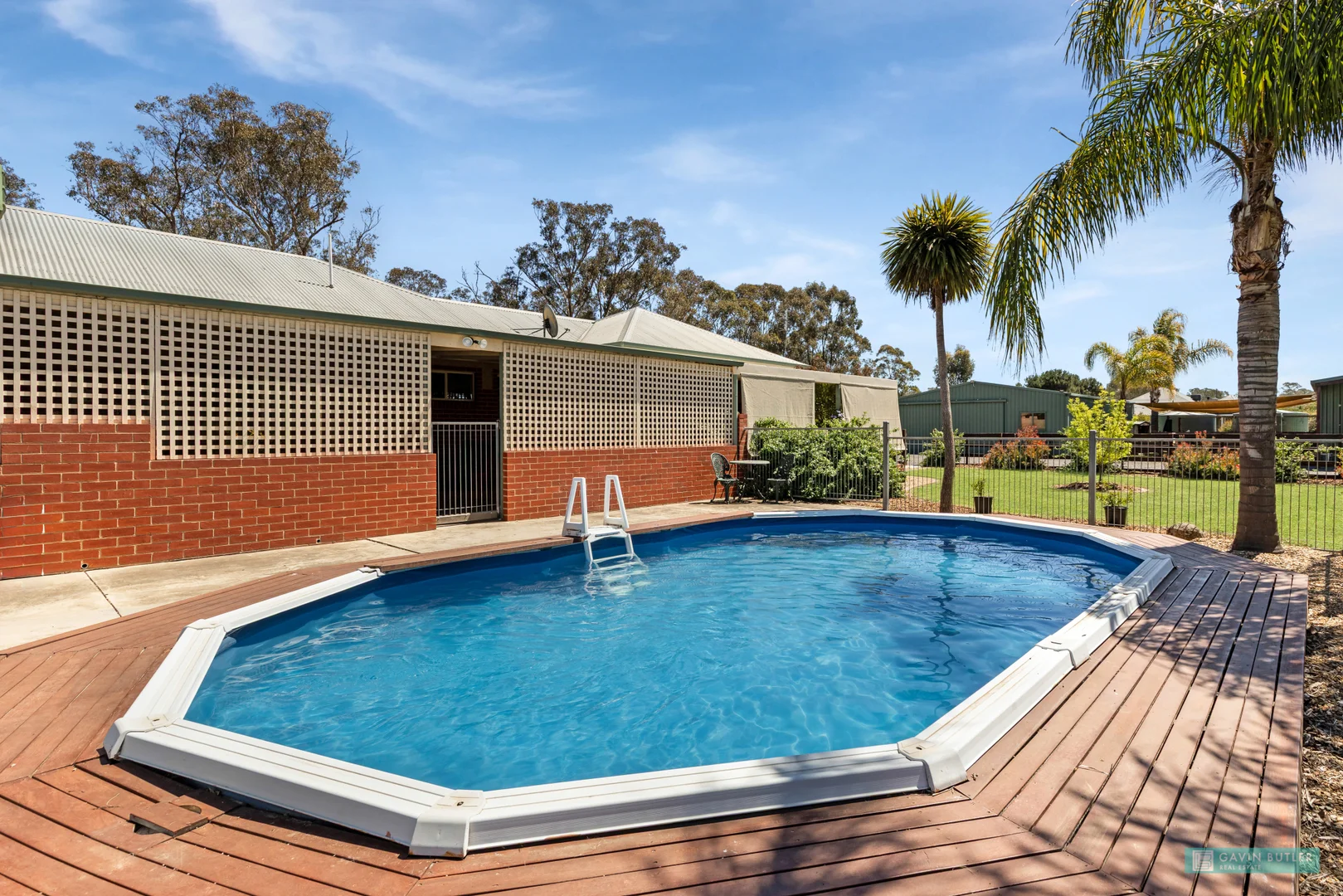 Additional image 16 of 104 Banksia Rd, Huntly VIC 3551