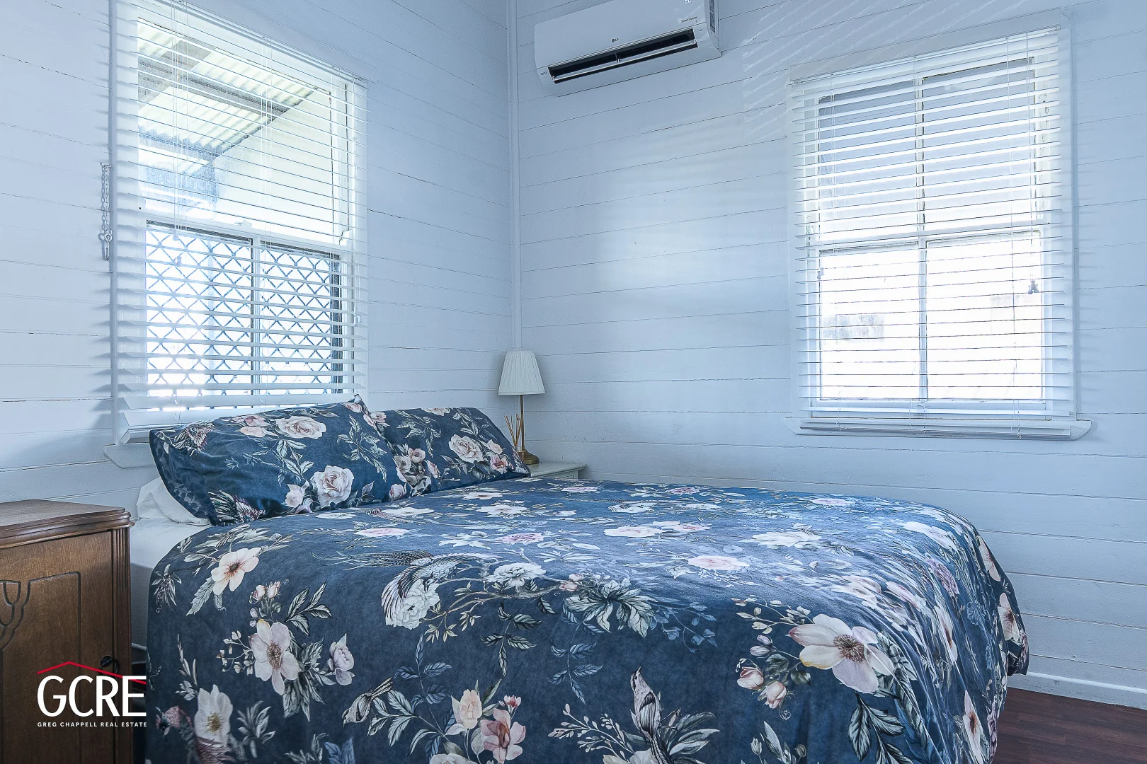 Additional image 10 of 5 Fadden Street, Walkerston QLD 4751