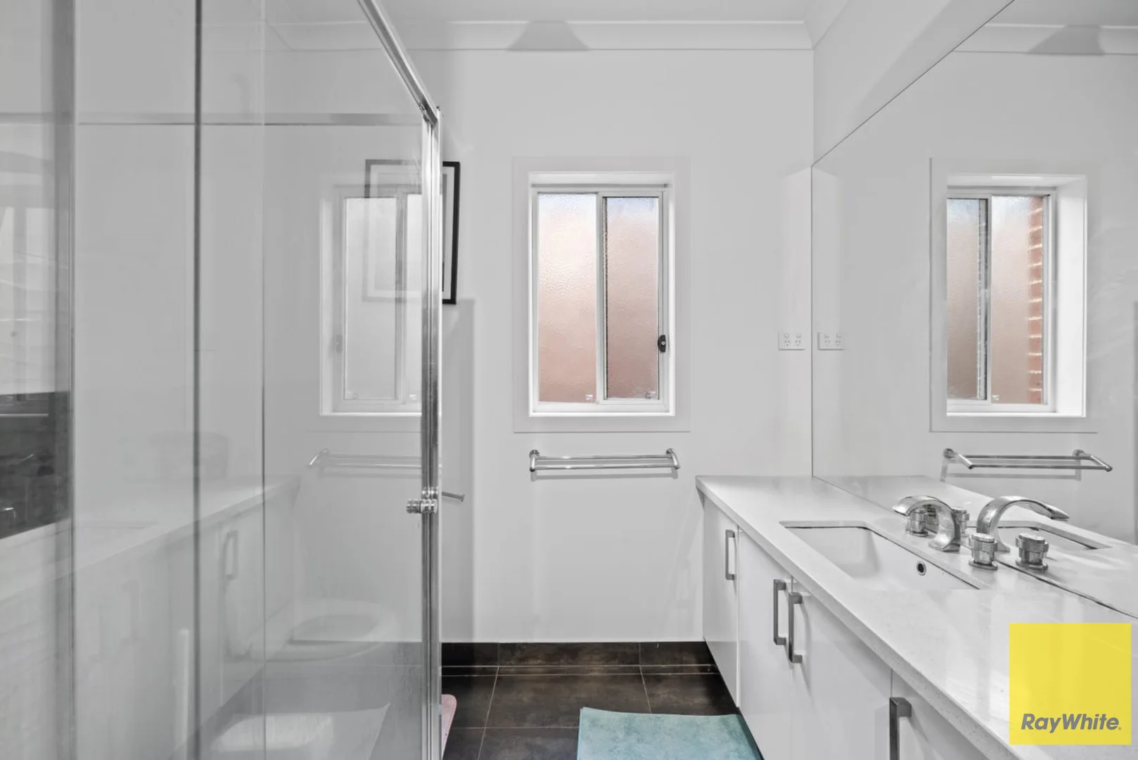 Additional image 13 of 11 Hanover Street, Point Cook VIC 3030