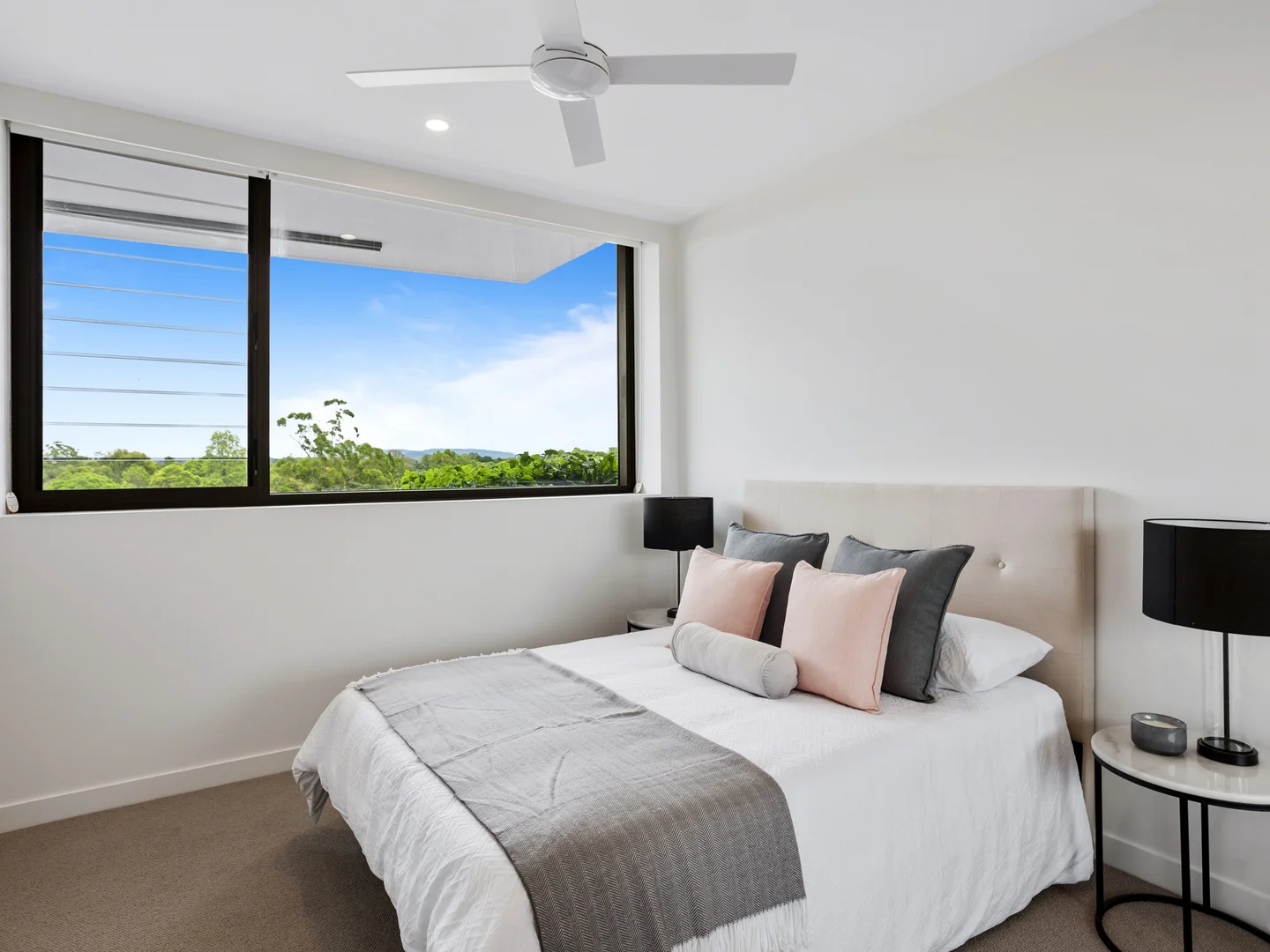 Additional image 4 of 514/135 Meiers Road, Indooroopilly QLD 4068