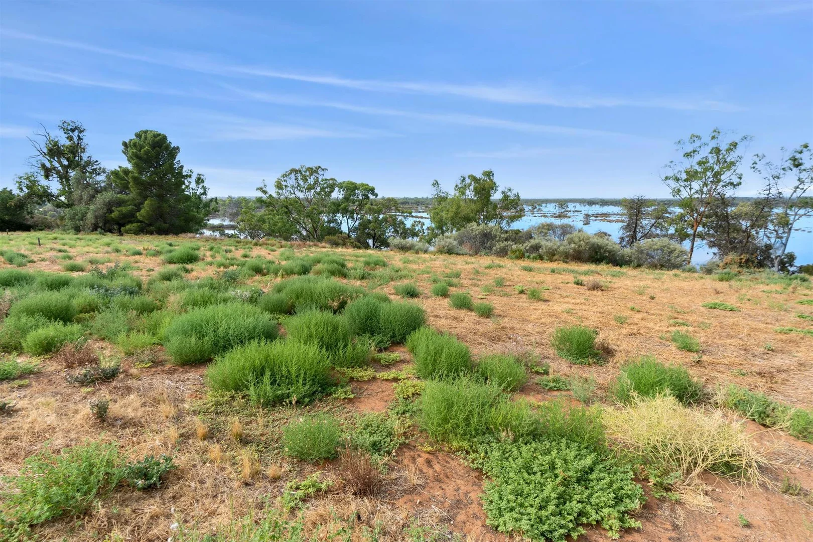 Additional image 6 of Section 85 Foreman Road, Berri SA 5343