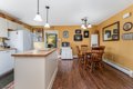 Additional image 31 of 447 Bellwood Ave, Bethlehem Township, NJ, 08802
