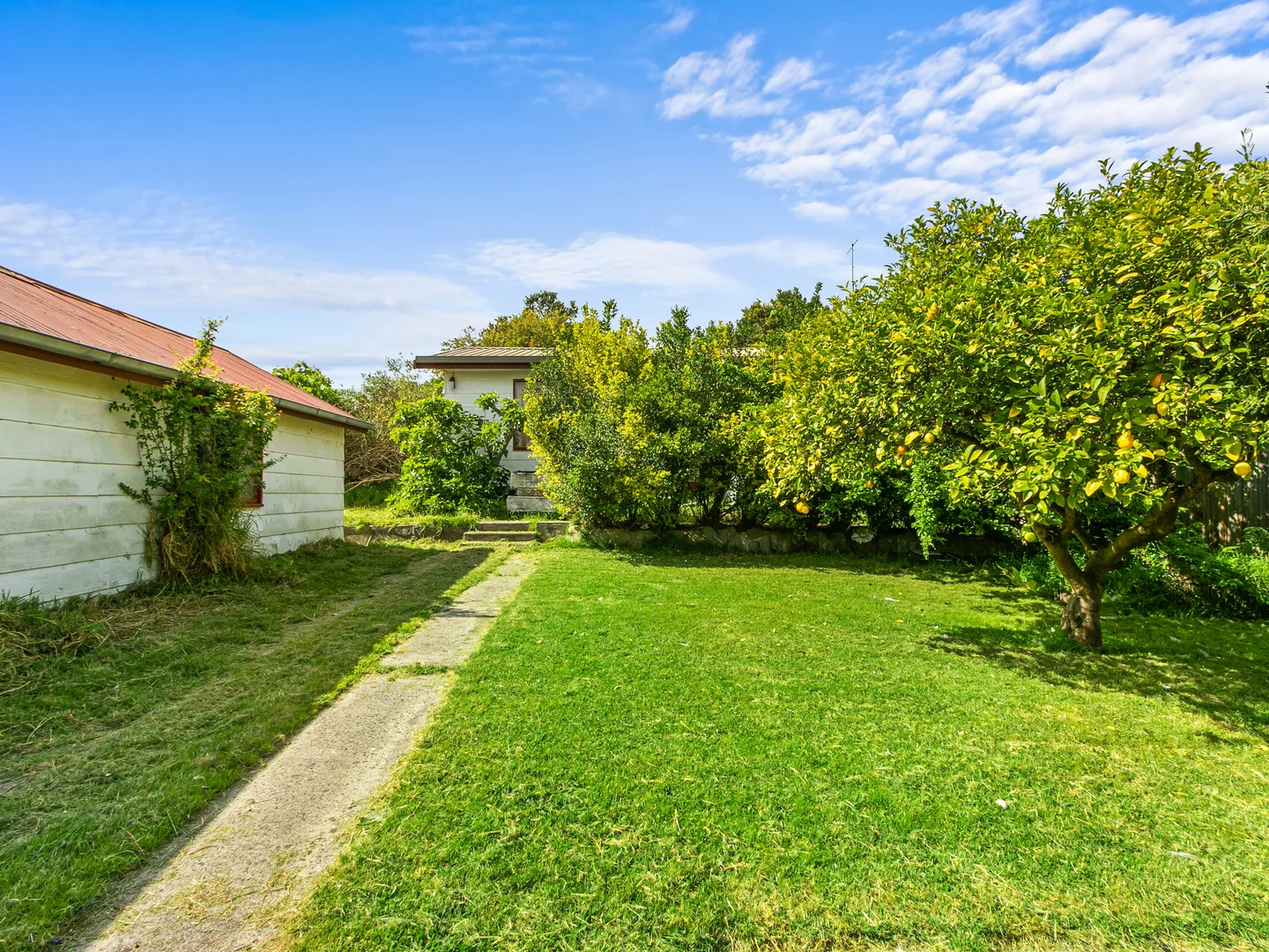 Additional image 16 of 4 Cynthia Street, Morwell VIC 3840