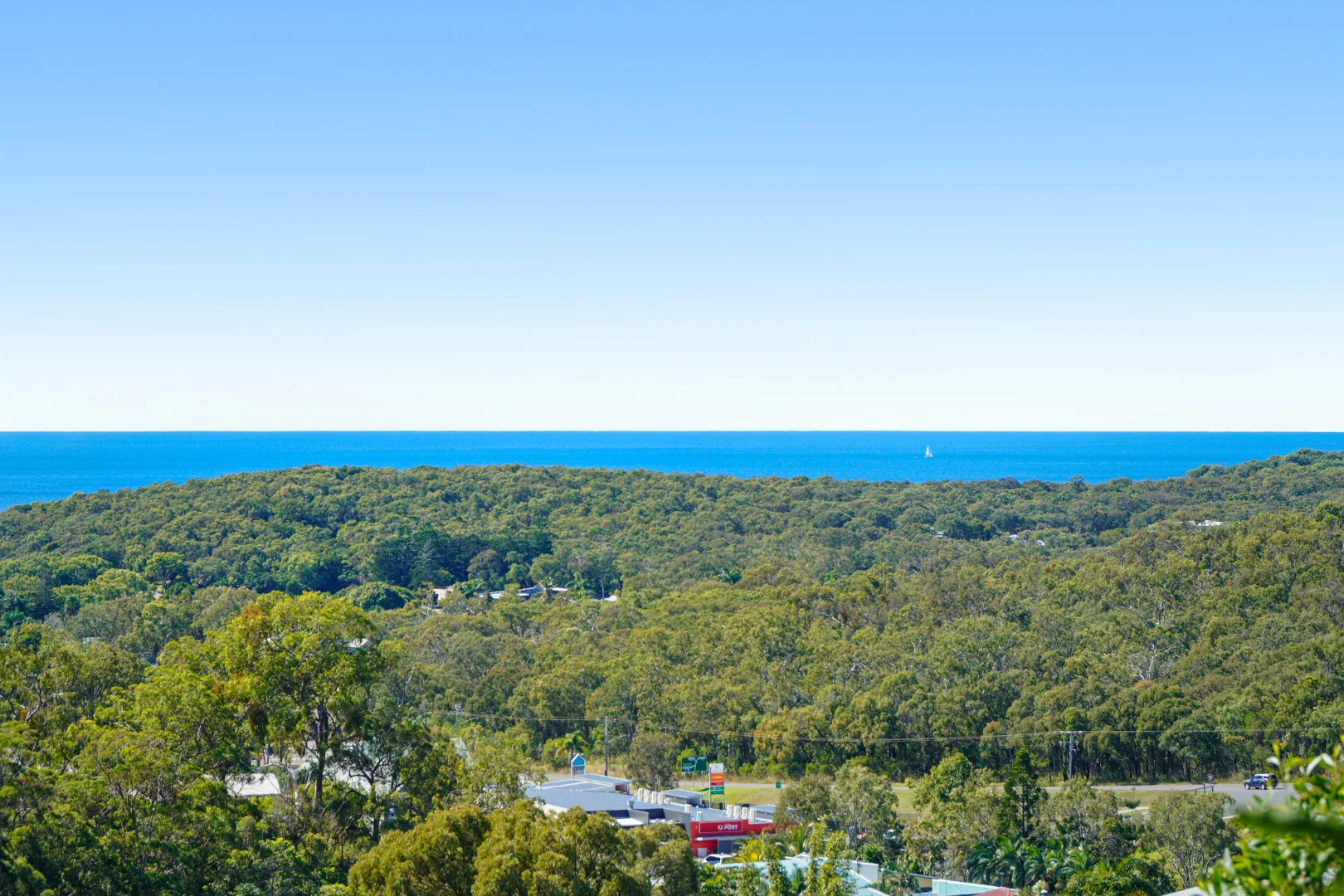 Additional image 7 of 53A Seaspray Drive, Agnes Water QLD 4677