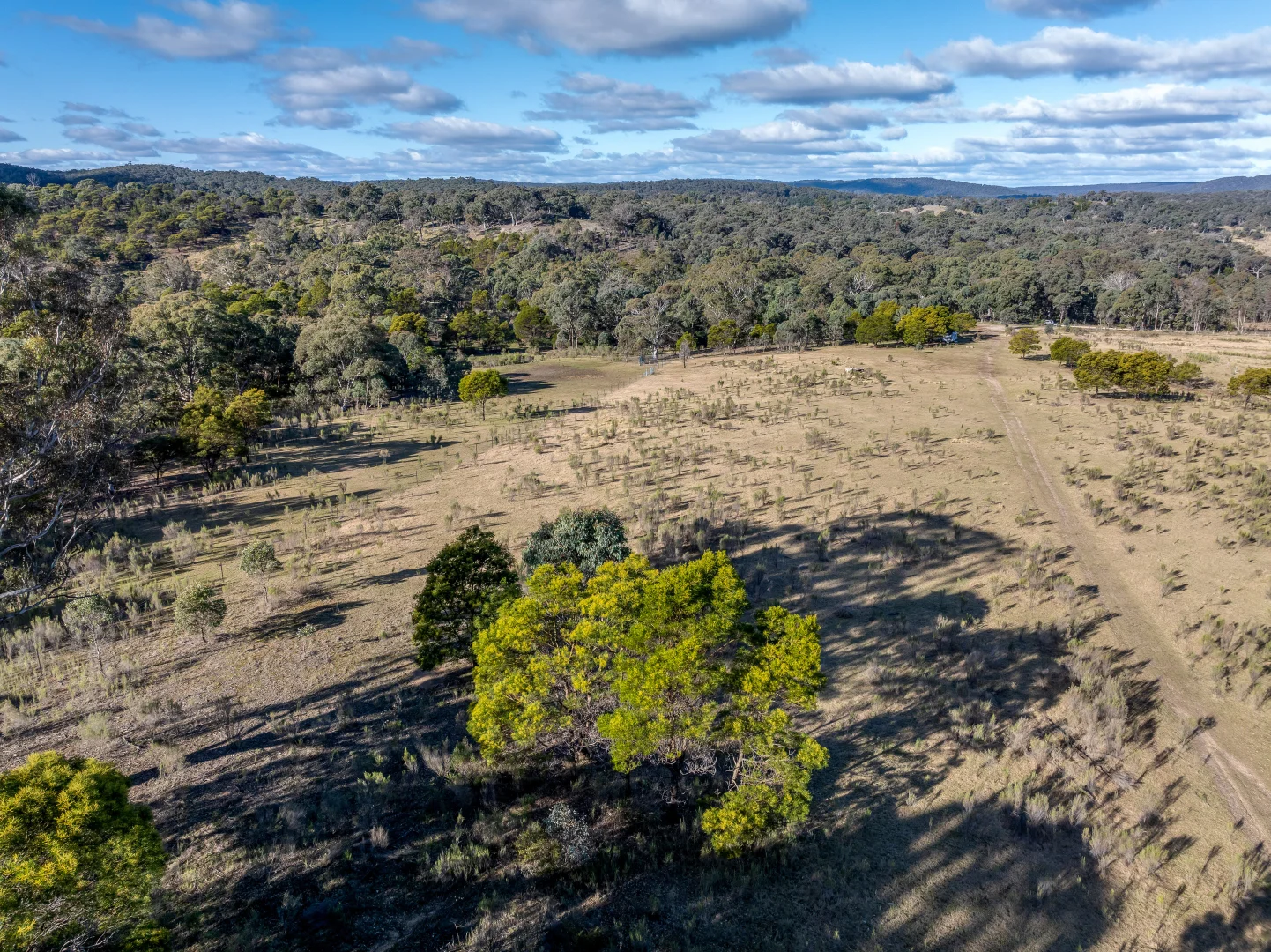Additional image 2 of 242 Marble Hill Road, Kingsdale via, Goulburn NSW 2580