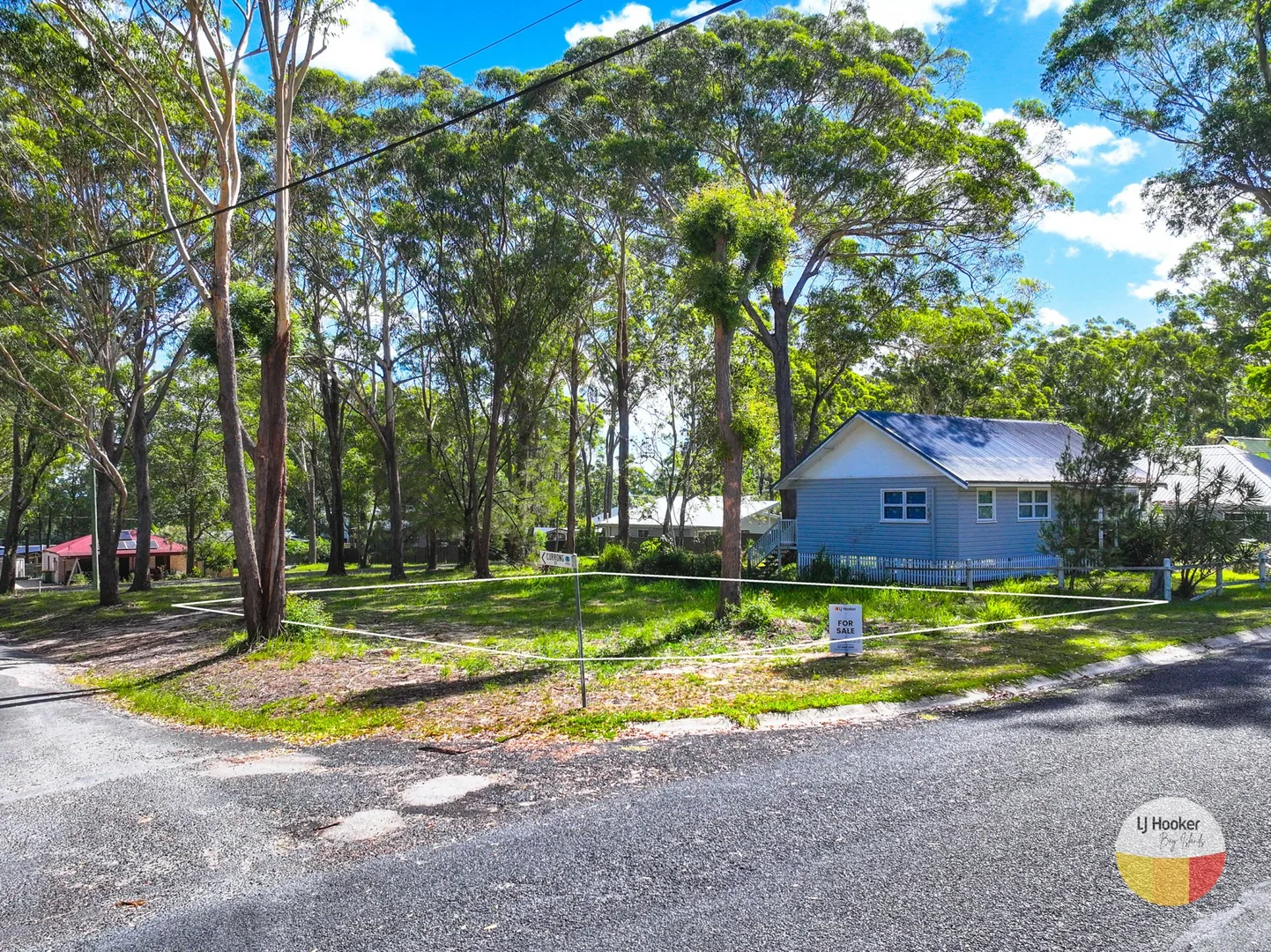 Additional image 3 of 1 Currong Street, Russell Island QLD 4184