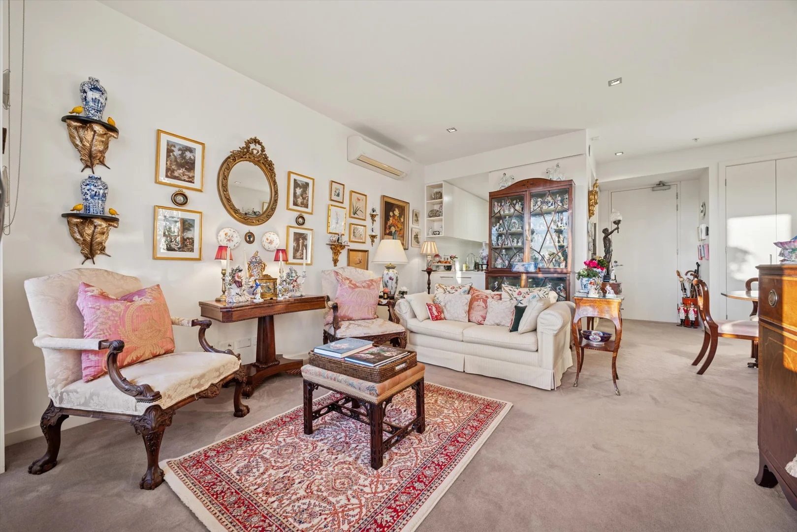 Additional image 2 of 102/932-936 Riversdale Road, Surrey Hills VIC 3127