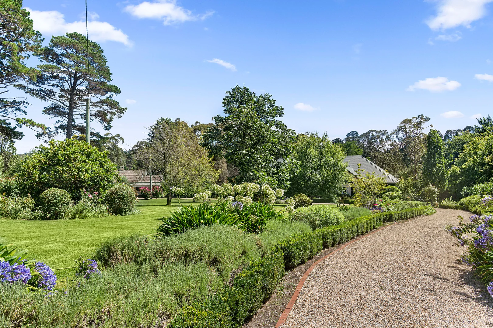 Additional image 34 of 58 Osborne Road, Burradoo NSW 2576