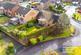 Additional image 16 of Whittaker Lane, Norden, Rochdale OL11 5PL