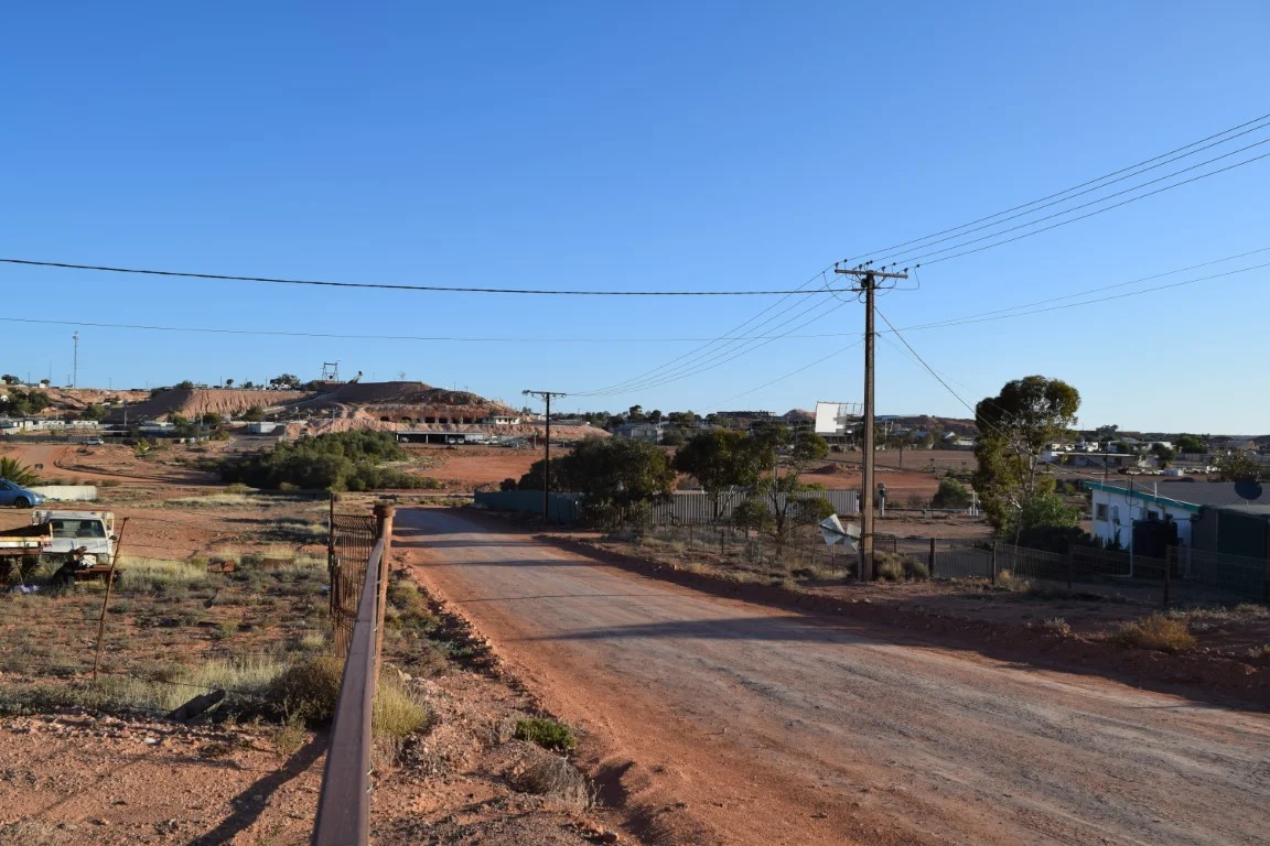 Additional image 32 of Lot 1146 Mckenzie Road, Coober Pedy SA 5723