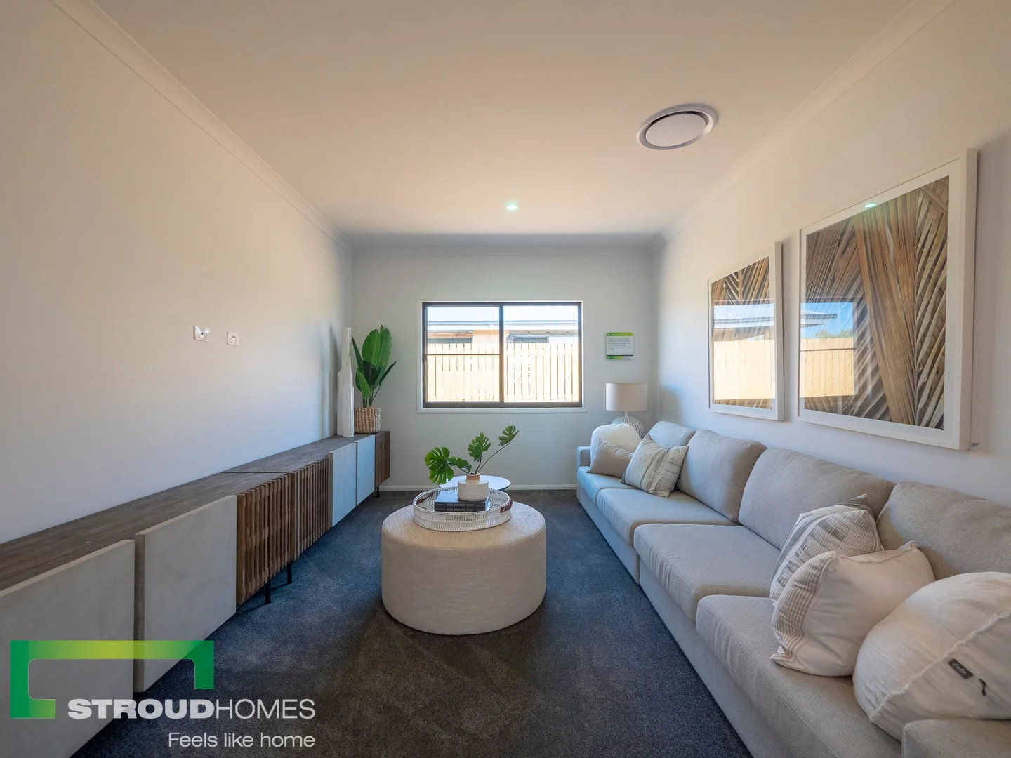 Additional image 19 of Lot 214 Riverside waters, Parkhurst QLD 4702