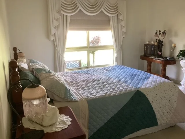 Additional image 14 of 226 Wilsons Road, Haddon VIC 3351