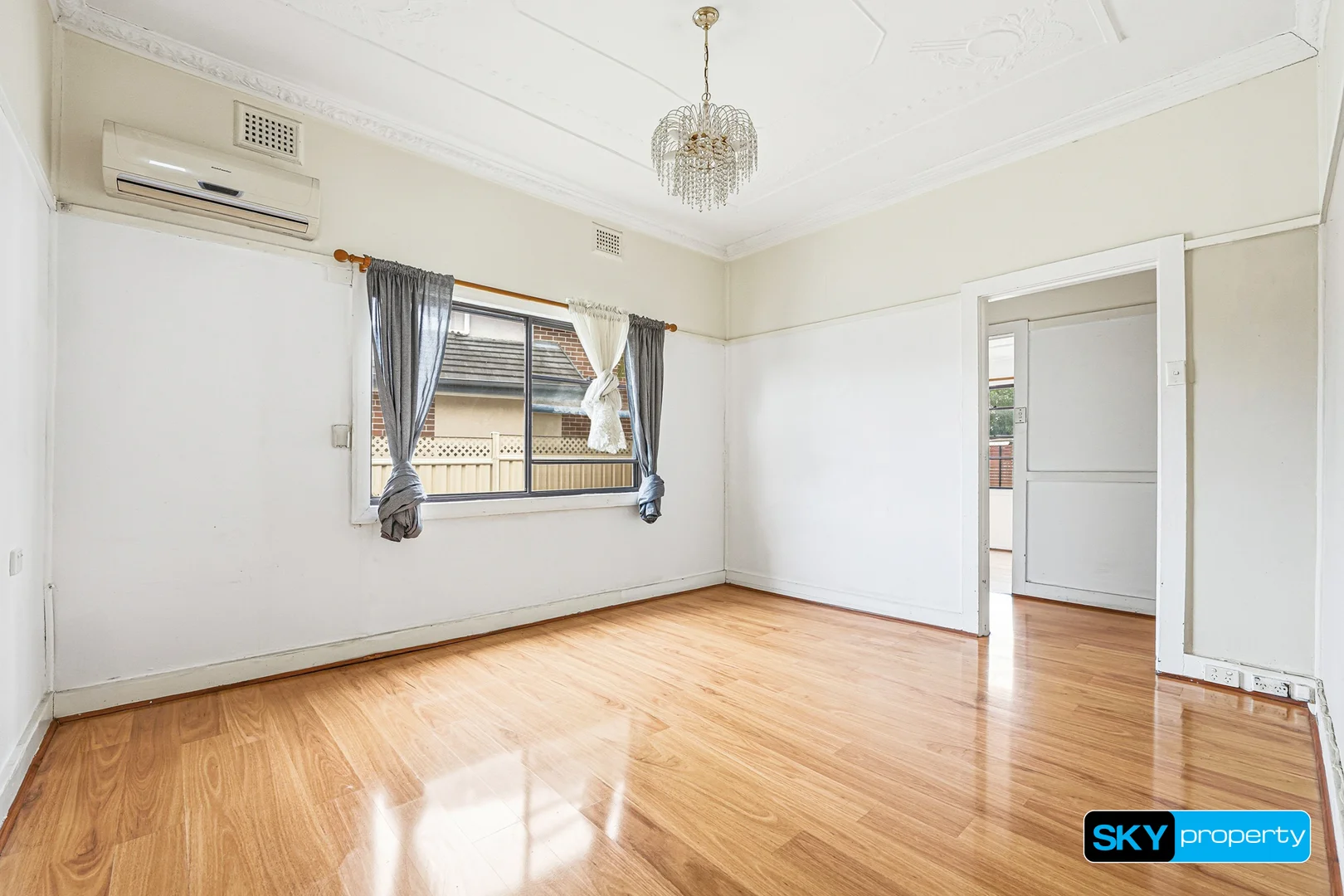 Additional image 3 of 5A Orallo Avenue, Blacktown NSW 2148