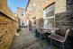 Additional image 7 of Weir Road, Balham, London, SW12