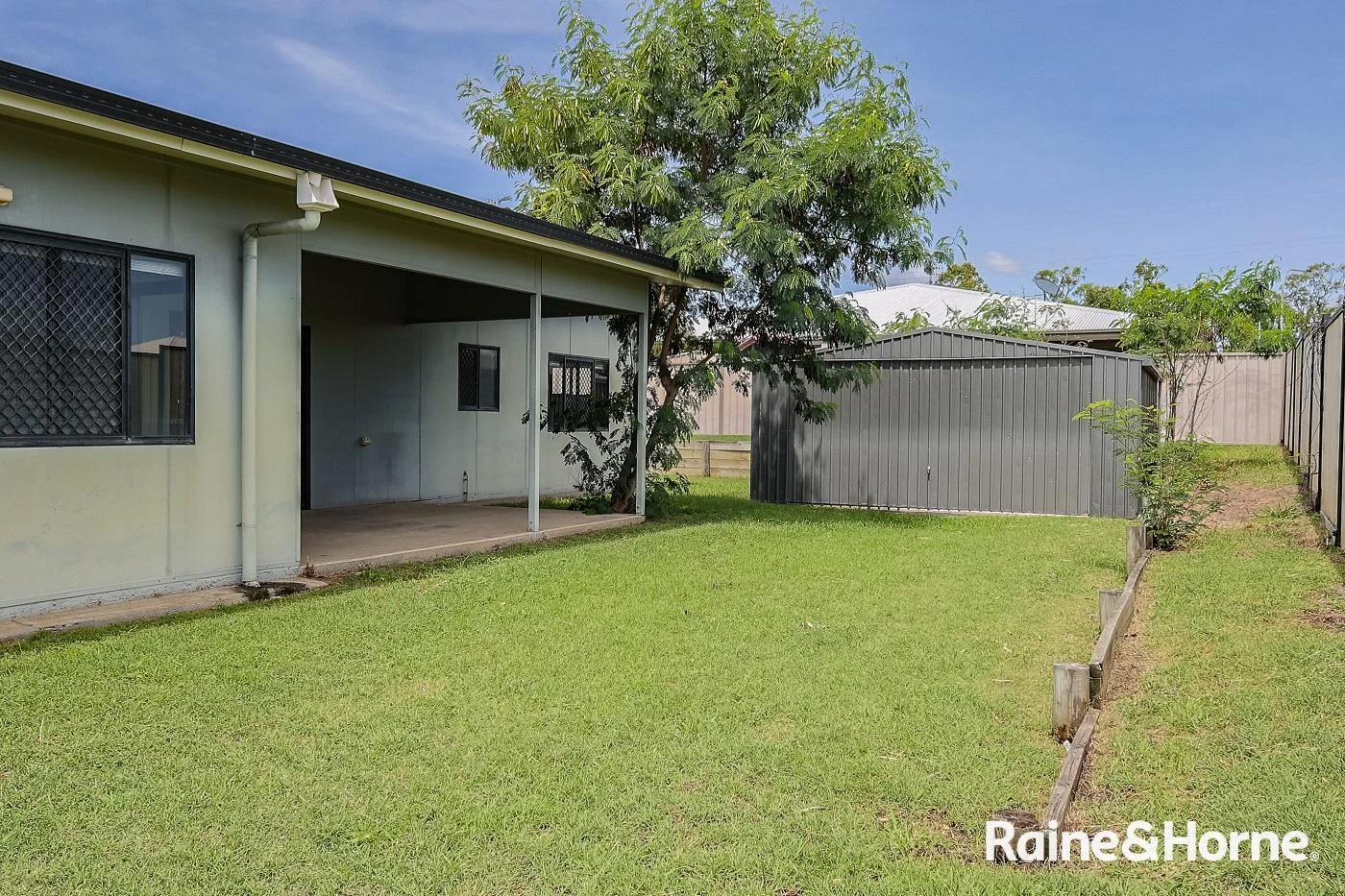 Additional image 19 of 11 Hannay Street, Moranbah QLD 4744