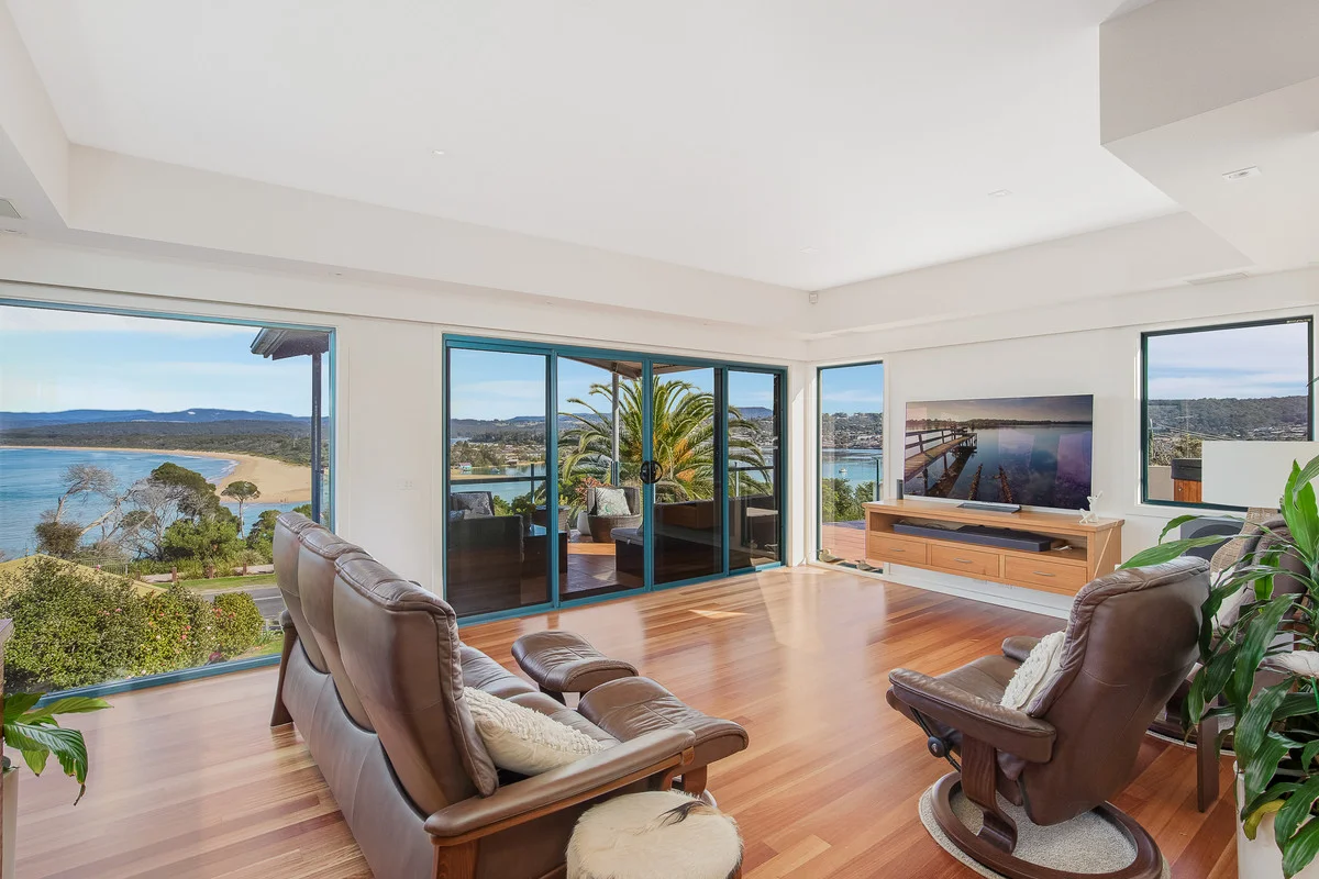 Additional image 6 of 50 Lake Street, Merimbula NSW 2548