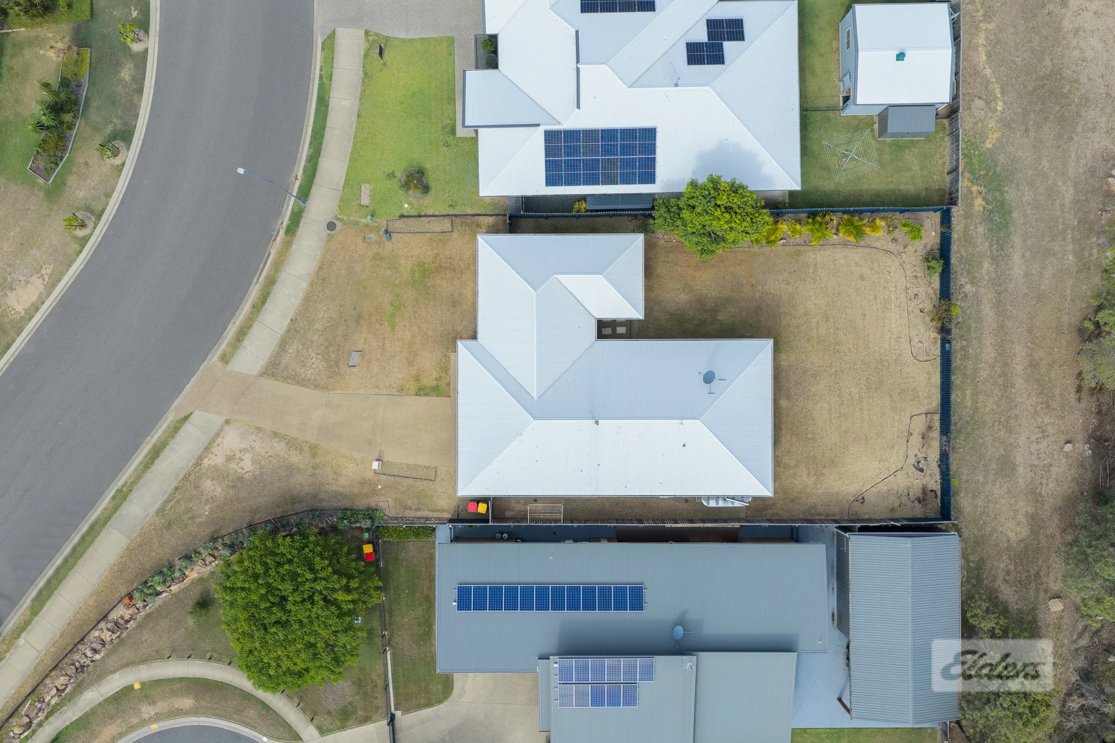 Additional image 18 of 151 Emmadale Drive, New Auckland QLD 4680