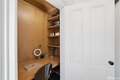 Additional image 7 of 2698 Sutter St, San Francisco, CA, 94115