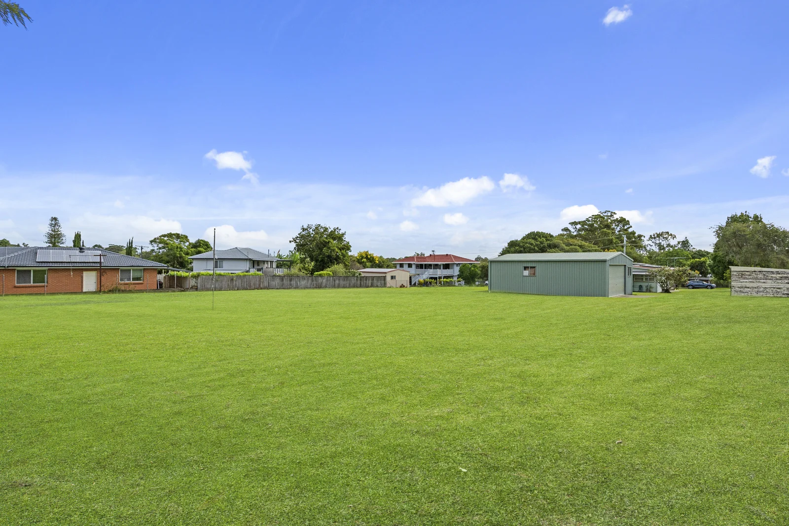 Additional image 5 of 25-27 Barron Road, Birkdale QLD 4159