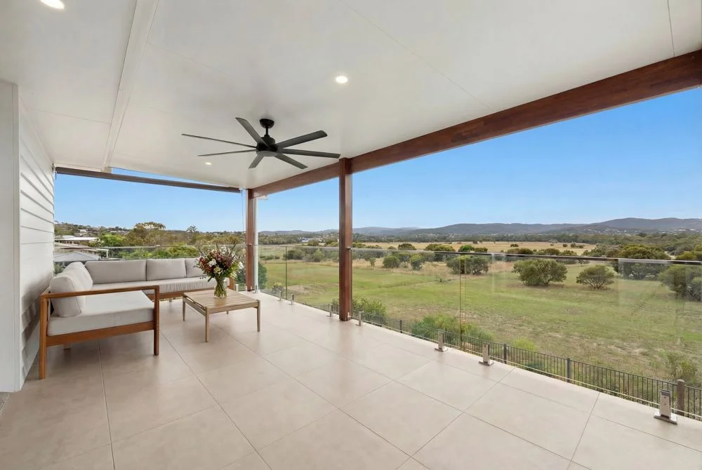 Additional image 4 of 20 Merlot Court, Tweed Heads South NSW 2486