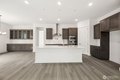 Additional image 21 of 13722 100th St NE Unit 209, Lake Stevens, WA, 98258
