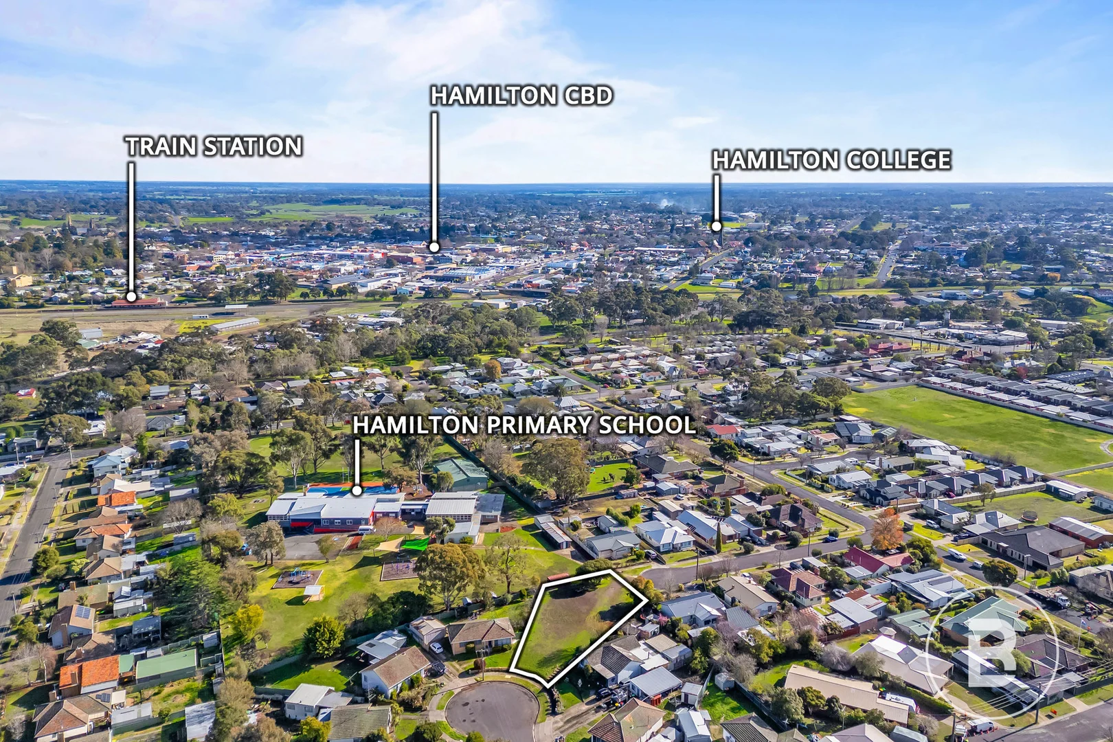 Additional image 2 of 5 Dunbar Court, Hamilton VIC 3300