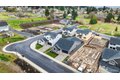 Additional image 39 of 7157 91st St E Lot 6, Puyallup, WA, 98371