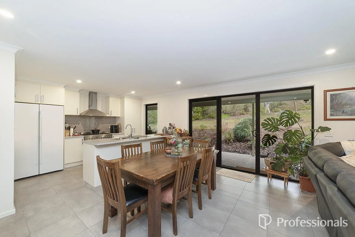Additional image 4 of 53 Quigleys Road, Wannon VIC 3301
