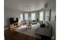 Additional image 8 of 37 Cortland St Unit 1, Springfield, MA, 01109