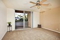 Additional image 7 of 833 S Cedros Ave, Solana Beach, CA, 92075