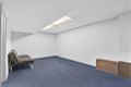 Additional image 23 of 6202 N Winston Dr, Spokane, WA, 99205