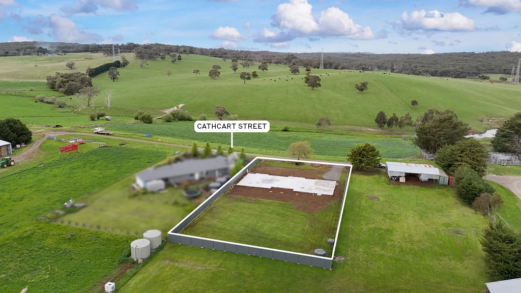 Additional image 6 of 62 Cathcart Street, Clarendon VIC 3352