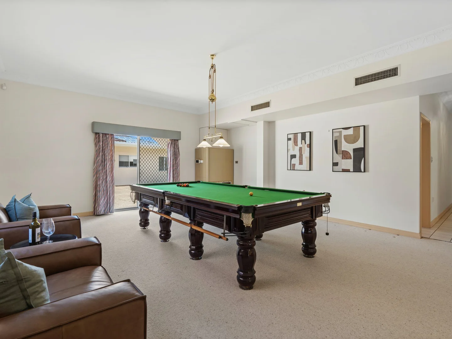 Additional image 13 of 5 Reculver Street, Robertson QLD 4109