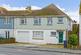 Additional image 2 of Brighton Road, Lancing