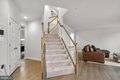Additional image 24 of 5604 Big Huntingdon Ln, Brandywine, MD, 20613