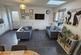 Additional image 12 of Chapelfield Grove, Bingham, Nottinghamshire