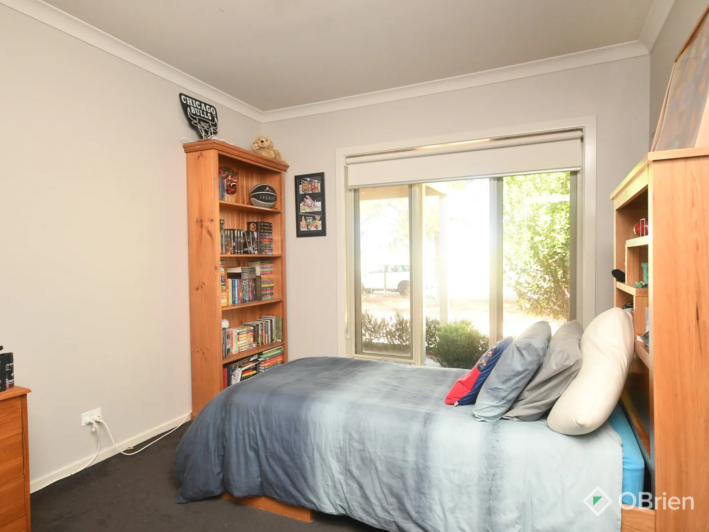 Additional image 17 of 97 Ives Road, Lindenow South VIC 3875