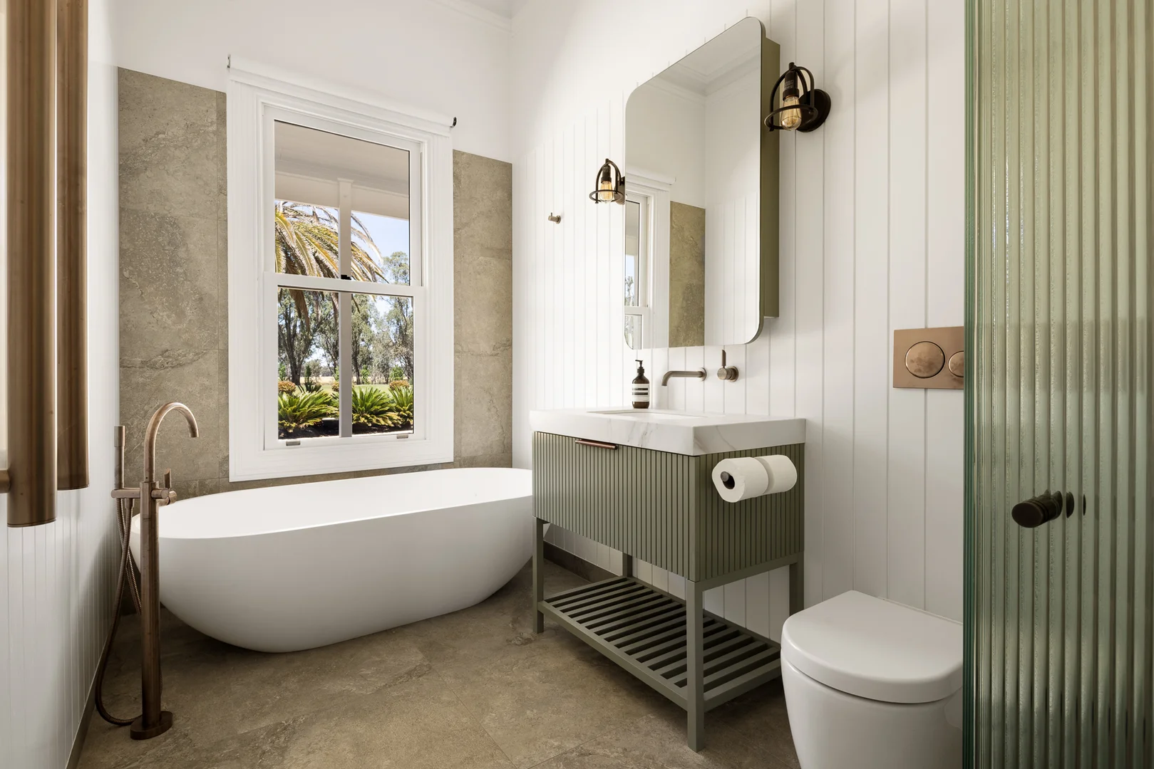 Additional image 18 of 185 Morgans Mill Road, Bearii VIC 3641