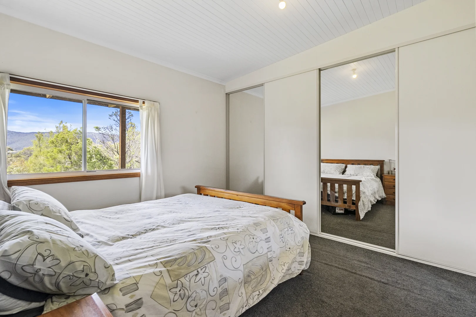 Additional image 14 of Shrub End Road, Pawleena TAS 7172