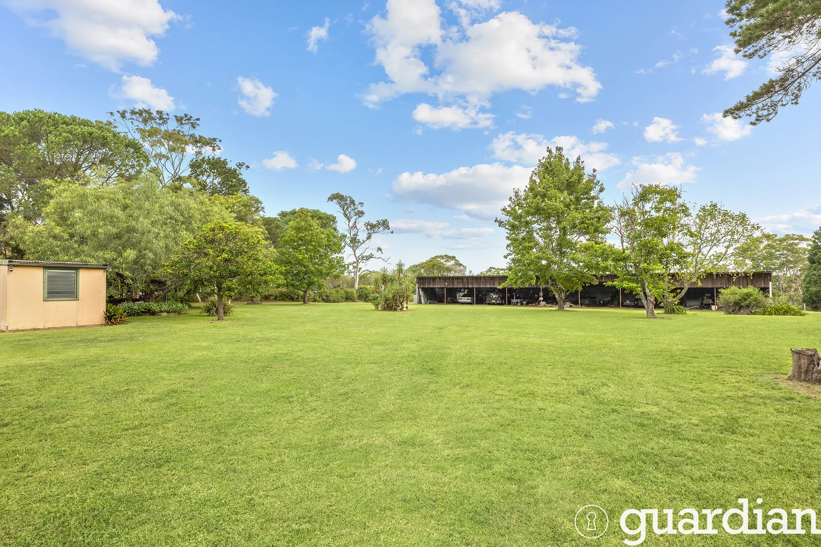 Additional image 19 of 10 Bay Road, Arcadia NSW 2159